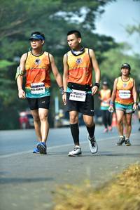 BIB: 45419, 45605
                            <button type="button" onclick="openModal(10119331)" class="btn btn-primary btn-sm float-right btn-popup" data-toggle="modal" data-target=".modal-high-quality">
                        <i class="fas fa-shopping-cart"></i> Add to Cart
                    </button>
                                            <button type="button" onclick="isThisMe(10119331, true)" class="btn btn-success btn-sm float-right btn-popup btn-isme hidden" data-toggle="tooltip" data-placement="bottom" title="นี่คือรูปของคุณใช่ไหม คลิกที่นี่เพื่อเอาเข้าอัลบั้ม">
                        <i class="fas fa-plus"></i> Add to album
                    </button>
                    <button type="button" onclick="isThisMe(10119331, false)" class="btn btn-warning btn-sm float-right btn-popup btn-isnotme hidden">
                        <i class="fas fa-ban"></i> Remove from album
                    </button>